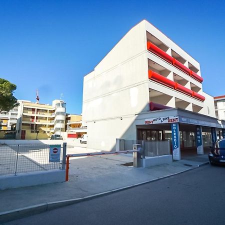 ביביונה Condominio Clyo מראה חיצוני תמונה