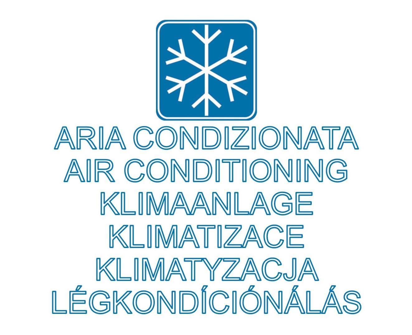 ביביונה Condominio Clyo מראה חיצוני תמונה