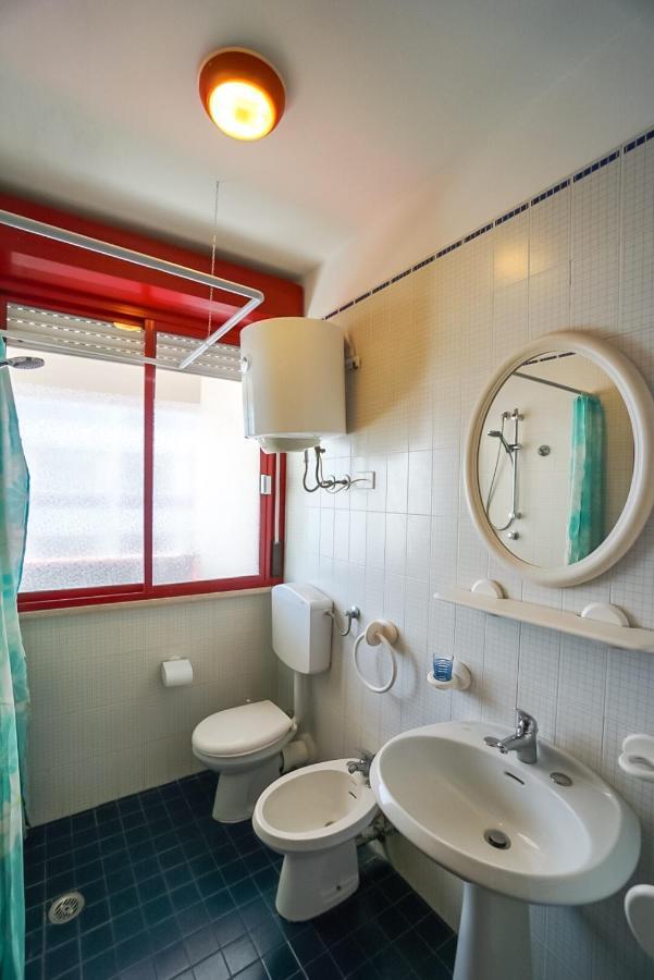 ביביונה Condominio Clyo מראה חיצוני תמונה